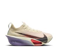 Chaussures de running Nike Alphafly 3 197863012575 taille 39 EU