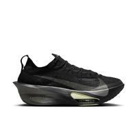Nike Air ZoomX Alphafly Next 3% "Olive Aura" - Taille: 42 Black Metallic Medium Ash - Olive Aura