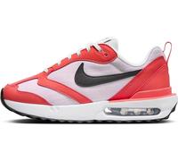 Nike Femme Air Max Dawn Basket, Doll/Medium Ash-Magic Ember-to, 36 EU