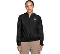 Nike Aireez ACG Trail Veste Femmes XL Noir
