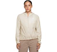 Nike Aireez ACG Trail Veste Femmes XS Beige