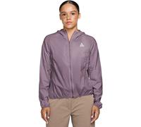 Nike ACG Aireez Veste à capuche XS Violet