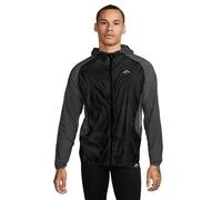 Nike Aireez Jacket Homme S