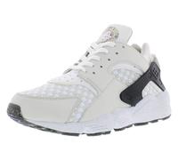 Nike AirHuaracheCrater-DM0863 Baskets