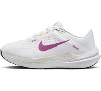 Nike Airinflo 10 Basket White/Fuchsia Dream-Photon Dus 38