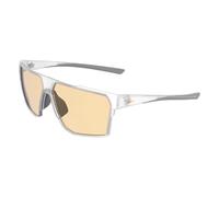 Nike - Airlift E - Homme - Sport - Gris - Taille: 62 MM