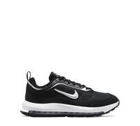 Nike - Airmaxap - Tus 10