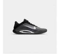 Nike A'ja Wilson A'One Black Dark Smoke Grey (Women's) 44