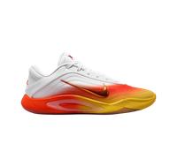 Nike A'ja Wilson A'One Candy Corn Queen (Women's) - 44