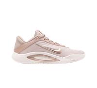 Nike A'ja Wilson A'One Stone Mauve (Women's) - 38.5