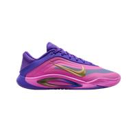 Nike A'ja Wilson A'One Unapologetic (Women's) - 38.5