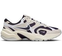 Nike Al8 Cave pourpre 7 (41) Female