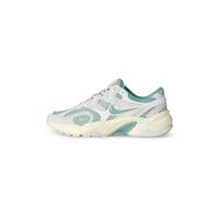 Nike Al8 Chaussures de Loisirs pour Femme Photon Dust/Cannon/White/Cocon 40