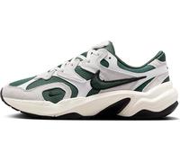 Nike Al8 Damenschuh Chaussures pour Femme, White Fir Photon Dust Sail, 40.5 EU