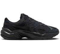 Nike Sportswear Baskets basses 'RUNINSPO' noir, Taille 41