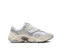 Nike AL8 Women's Shoes 36 1/2