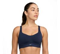 Nike Alate High Support Padded Convertible Sports Bra Femme MC-E