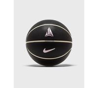 Nike ALL COURT 8P J MORANT DEFLATED SIZE 7 men Sports Equipment black taille: ONE SIZE