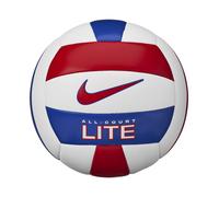 Nike All Court Lite Ballon De Volley Beach Volley Toutes Les Surfaces