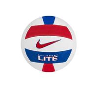 Nike All Court Lite Volleyball Ballon Volley Beach Volley Taille 5