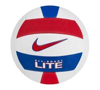 Nike – Ballon de volley – All Court Lite – Beach Volley – Taille 5