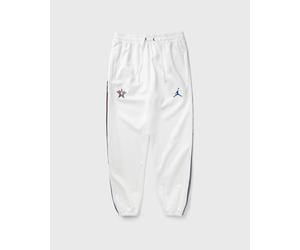 Nike All-Star Weekend 2025 Showtime Pant men Sweatpants white taille: XXL
