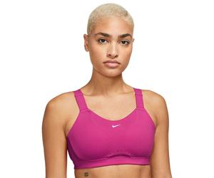 Nike Alpha Dri-FIT High-Support Bra Femme LA-B