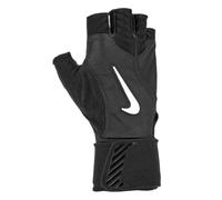 Nike Alpha Elite TG Gants d'entraînement S