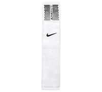Nike Alpha Football Tovel