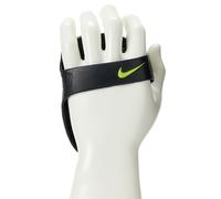 Nike Accessories Alpha Hand Grips Noir L