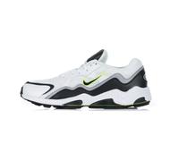 Nike - Alpha Low Shoe - Homme - Sport - Multicolore - Taille: 43 EU