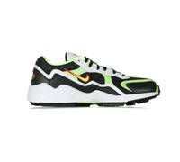 Nike - Alpha Low Shoe - Homme - Sport - Multicolore - Taille: 44 EU