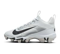 Nike Alpha Menace 4 Shark Jr Blanc 37 1/2