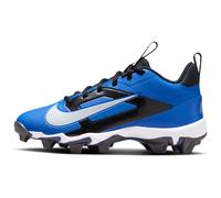 Nike Alpha Menace 4 Shark Jr Bleu 38