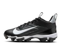 Nike Alpha Menace 4 Shark Jr Noir 38