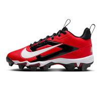 Nike Alpha Menace 4 Shark Jr Rouge 38