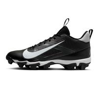 Nike Alpha Menace 4 Shark Noir 47