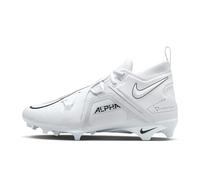 Nike Alpha Menace Pro 3, blanc, 43 EU