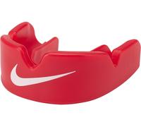 Nike Alpha Mouthguard Rouge universitaire Adultes Unisex