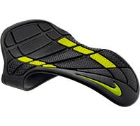 Nike Alpha Training Protège-Mains Unisexe pour Adulte Noir Taille L EU