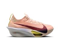 Nike Alphafly 3 Chaussure de compétition Femmes - abricot, rouge foncé, Taille 41
