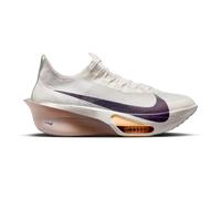 Nike Chaussures de course Alphafly Next% 3 Homme Pointure 45