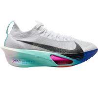 Nike Air Zoom Alphafly Next% 3 Blanc 36.5