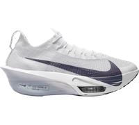Nike Alphafly 3 Chaussures de running 38,5 Blanc