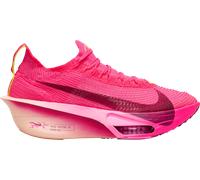 Nike Alphafly 3 Chaussures de running 38,5 Rose