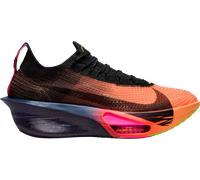 Nike Alphafly 3 Chaussures de running 38 Multicolore