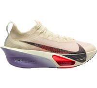 Nike Alphafly 3 Chaussures de running 39 Blanc