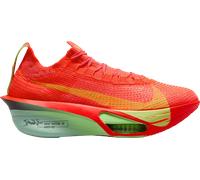 Nike Alphafly 3 Chaussures de running 39 Rouge