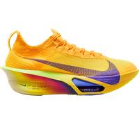 Nike Alphafly 3 Chaussures de running 40,5 Jaune