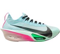 Nike Alphafly 3 Chaussures de running 40 Bleu